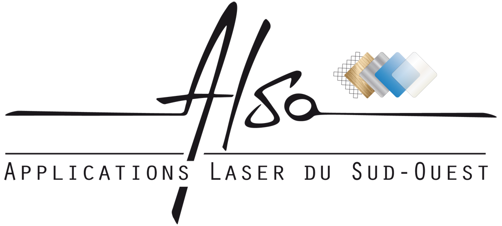Applications Laser